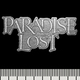 Пін PARADISE LOST - LOGO (pnol-042) Изображение