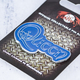 Пін QUEEN - LOGO (pnol-049) Изображение