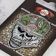 Пін STORMTROOPERS OF DEATH - SGT. D (pnol-040) Изображение