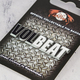 Пін VOLBEAT - LOGO (pnol-039) Изображение