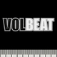 Пін VOLBEAT - LOGO (pnol-039) Изображение
