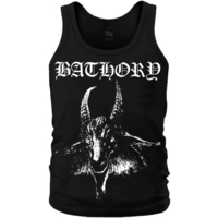 Майка Bathory 