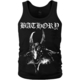 Майка Bathory 