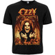 Футболка Ozzy Osbourne - Prince of Darkness Зображення