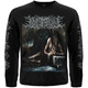 Футболка з довгим рукавом Lorna Shore 