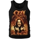 Майка Ozzy Osbourne - Prince of Darkness Зображення