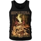 Майка Sepultura 