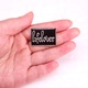 Пін Lifelover (logo) (pncn-032) Зображення