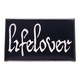 Пін Lifelover (logo) (pncn-032) Зображення