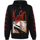Худі Korn 