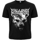 Футболка Falling In Reverse (Wolf) Изображение