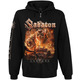 Худі Sabaton 