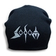Шапка з вишивкою Sodom (logo) Изображение