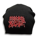 Шапка з вишивкою Morbid Angel (logo) Зображення