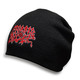 Шапка з вишивкою Morbid Angel (logo) Зображення