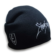 Шапка з вишивкою Emperor (logo) Изображение
