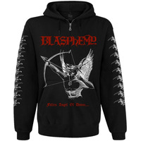 Худі Blasphemy 