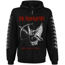 Худі Blasphemy 