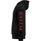Худі на блискавці Just Hoods - Lifelover “Pulver” (COLOR) Зображення