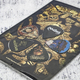 Подарунковий набір медіаторів SEPULTURA - DISCOGRAPHY (mol-073) Изображение