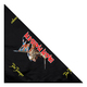 Бандана IRON MAIDEN - THE TROOPER (olb-042) Изображение