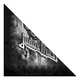 Бандана JUDAS PRIEST - LOGO & FORK (olb-046) Изображение