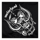 Бандана MOTORHEAD - ENGLAND (olb-048) Зображення