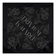 Бандана TRIVIUM - IN THE COURT OF THE DRAGON (olb-054) Изображение