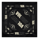 Бандана VOLBEAT - LOGO (olb-055) Изображение