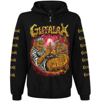 Худі Gutalax 