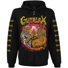 Худі Gutalax 