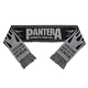 Шарф Pantera 