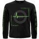 Футболка з довгим рукавом Type O Negative 