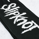 Шарф Slipknot (logo) Изображение
