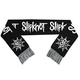 Шарф Slipknot (logo) Изображение