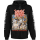 Худі Napalm Death 
