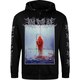 Худі на блискавці Just Hoods - Lorna Shore 