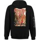 Худі Cannibal Corpse 