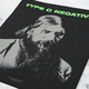 Нашивка наспинна катана TYPE O NEGATIVE - DEAD AGAIN (olbp-110) Изображение