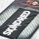 Нашивка ткана SKINDRED - LOGO (ofp-401) Изображение