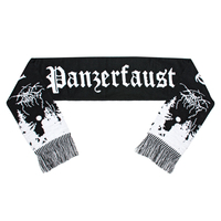 Шарф Darkthrone 