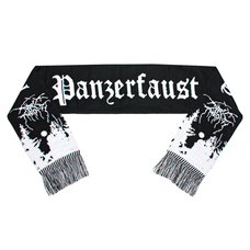 Шарф Darkthrone 