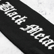 Шарф Darkthrone 