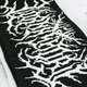 Шарф Lorna Shore 