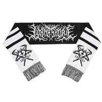 Шарф Lorna Shore 