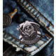 Пін Sons of Anarchy (pncn-035) Изображение
