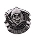 Пін Sons of Anarchy (pncn-035) Изображение
