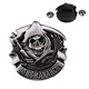 Пін Sons of Anarchy (pncn-035) Изображение