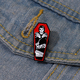 Пін Misfits 