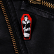 Пін Misfits 
